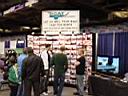 New Orleans Boat Show 2010 (5).JPG